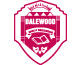 Dalewood Public School