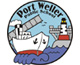 Port Weller Public School