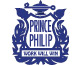 Prince Philip Public School